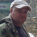Знакомства: Сергей, 48 лет, Лабинск