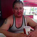 Знакомства: Станислав, 40 лет, Чулым