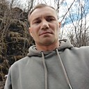 Знакомства: Олег, 37 лет, Толбазы
