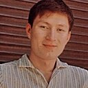 Знакомства: Ануар, 24 года, Шымкент