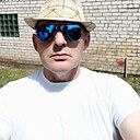 Знакомства: Коля, 60 лет, Полоцк