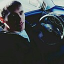 Знакомства: Андрей, 32 года, Чита