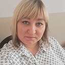 Знакомства: Людмила, 42 года, Смолевичи