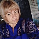 Знакомства: Наталия, 54 года, Кузнецк