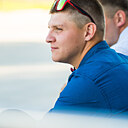 Знакомства: Андрей, 29 лет, Москва