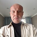 Знакомства: Ильшат, 44 года, Козловка (Чувашия)