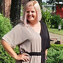 Знакомства: Таня, 43 года, Брест