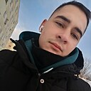 Знакомства: Александр, 23 года, Вилючинск