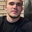 Знакомства: Дмитрий, 26 лет, Луховицы