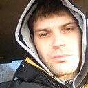 Знакомства: Стас, 38 лет, Красноярск