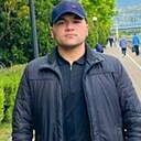 Знакомства: Бехруз, 30 лет, Туапсе
