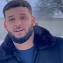 Знакомства: Мага, 37 лет, Джанкой