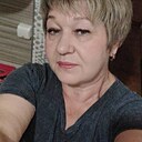 Знакомства: Света, 58 лет, Видное