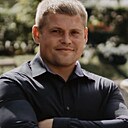 Знакомства: Павел, 33 года, Магнитогорск