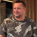 Знакомства: Дмитрий, 49 лет, Оренбург