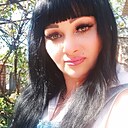 Знакомства: Наташенька, 48 лет, Изюм