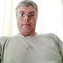 Знакомства: Георгий, 50 лет, Рязань