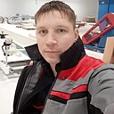 Знакомства: Dimka, 36 лет, Елабуга