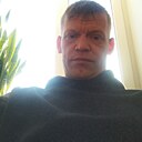 Знакомства: Виктор, 42 года, Ульяновск