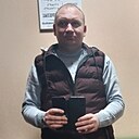 Знакомства: Алексей, 41 год, Сергиев Посад