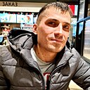 Знакомства: Vovysik, 34 года, Ижевск