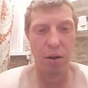 Знакомства: Алекс, 36 лет, Петропавловск