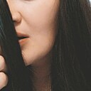 Знакомства: Изюmка, 28 лет, Казань