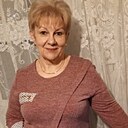 Знакомства: Елена, 58 лет, Каневская