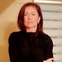 Знакомства: Наталья, 51 год, Краснотурьинск