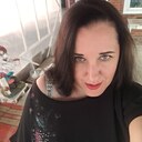 Знакомства: Дарья, 40 лет, Васюринская