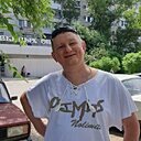 Знакомства: Волгоградец, 41 год, Волгоград
