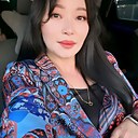 Знакомства: Gigi, 41 год, Шымкент