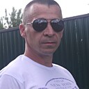 Знакомства: Александр, 47 лет, Белгород