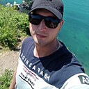 Знакомства: Артëм, 32 года, Елизово