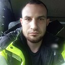 Знакомства: Денис, 34 года, Могилев