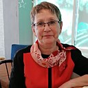 Знакомства: Татьяна, 62 года, Улан-Удэ