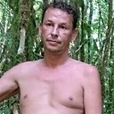 Знакомства: Тимофей, 50 лет, Дубна