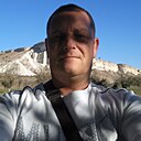 Знакомства: Дима, 45 лет, Джанкой