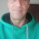 Знакомства: Сергей, 47 лет, Обнинск