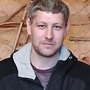 Знакомства: Игорь Журин, 34 года, Якутск