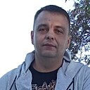 Знакомства: Петр, 38 лет, Волжский