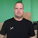 Знакомства: Алексей, 39 лет, Владимир