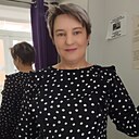 Знакомства: Татьяна, 53 года, Злынка