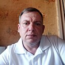 Знакомства: Станислав, 41 год, Черкесск