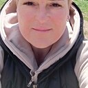 Знакомства: Светлана, 54 года, Лосино-Петровский