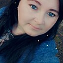 Знакомства: Танюшка, 33 года, Балаклея