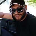 Знакомства: Рустам, 30 лет, Макеевка