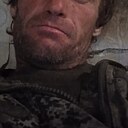 Знакомства: Виктор, 43 года, Феодосия