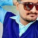 Знакомства: Sanjay, 35 лет, Sibiu