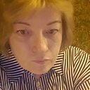 Знакомства: Валери, 50 лет, Люберцы